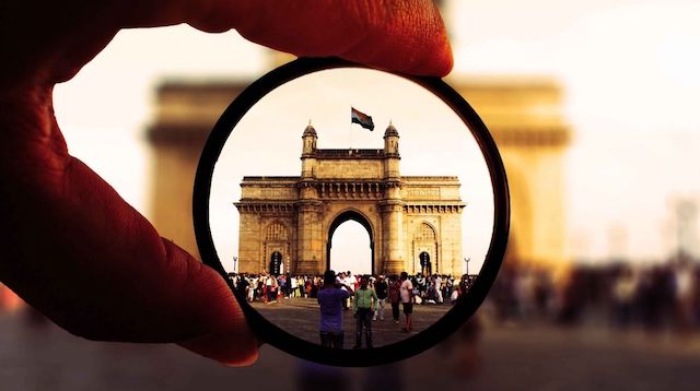 Vivah Maratha | 8482951248