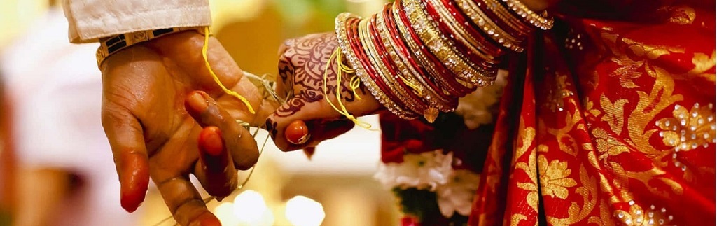 VIVAH MARATHA  | C SambhajiNagar | 8482951248